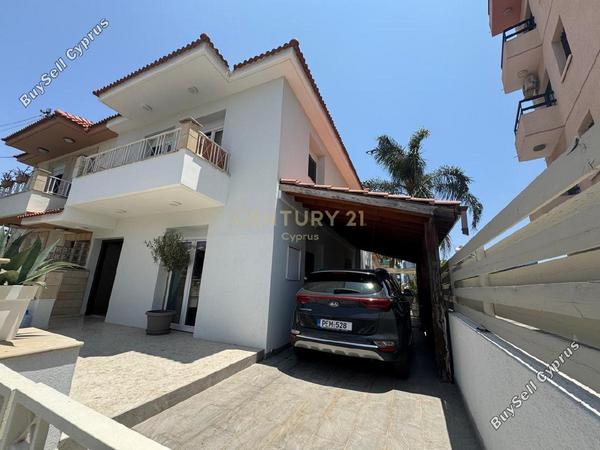 3 bedroom semi detached house for sale potamos germasogeias limassol 1835614 image 15173495