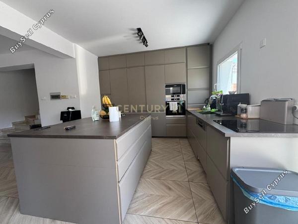 3 bedroom semi detached house for sale potamos germasogeias limassol 1835614 image 15173496