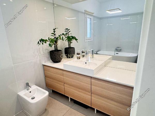 3 bedroom semi detached house for sale potamos germasogeias limassol 1835614 image 16631937