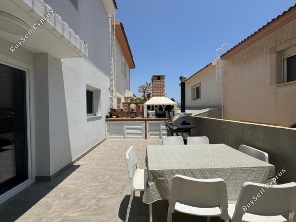 3 bedroom semi detached house for sale potamos germasogeias limassol 1835614 image 16631941