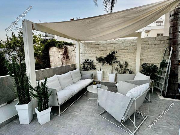 3 bedroom semi detached house for sale potamos germasogeias limassol 1835614 image 16631943