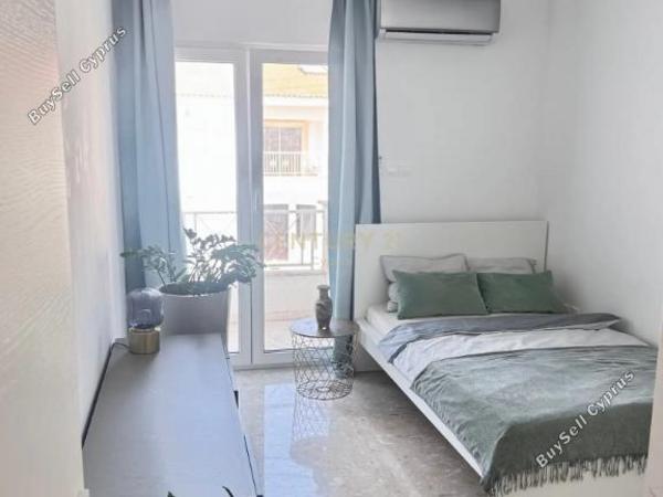 3 bedroom semi detached house for sale potamos germasogeias limassol 1835614 image 16631948