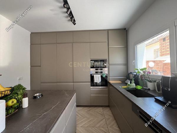 3 bedroom semi detached house for sale potamos germasogeias limassol 1835614 image 16631949