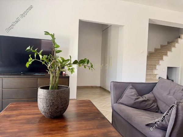 3 bedroom semi detached house for sale potamos germasogeias limassol 1835614 image 16631950