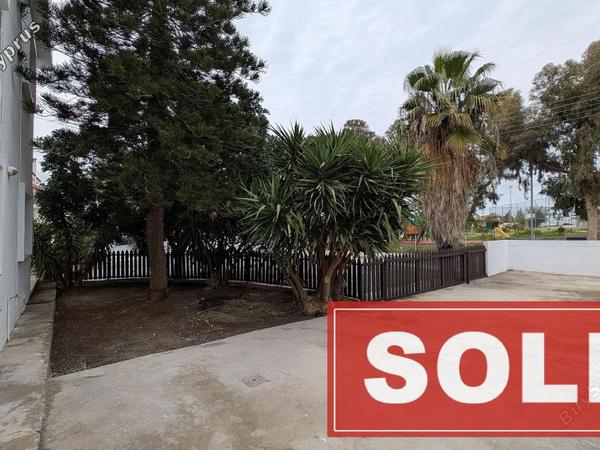 3 bedroom semi detached house sold geri nicosia 8468614 image 15193014