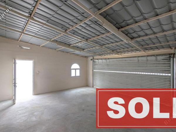 3 bedroom semi detached house sold geri nicosia 8468614 image 15193021