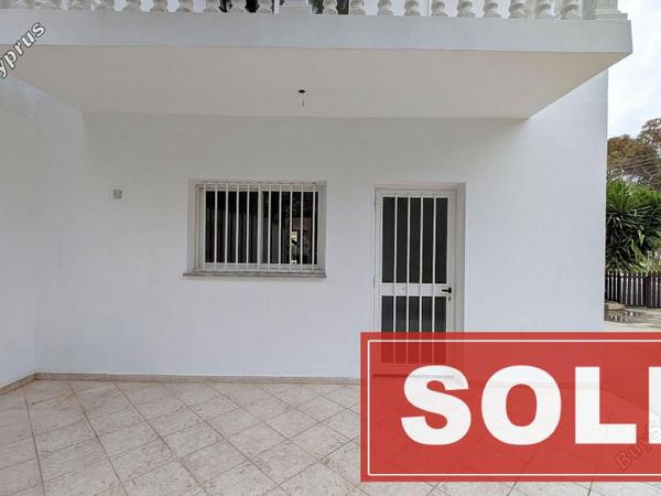 3 bedroom semi detached house sold geri nicosia 8468614 image 15193035
