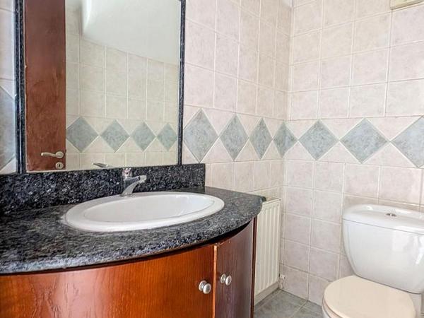 3 bedroom semi detached house sold geri nicosia 8468614 image 15193041