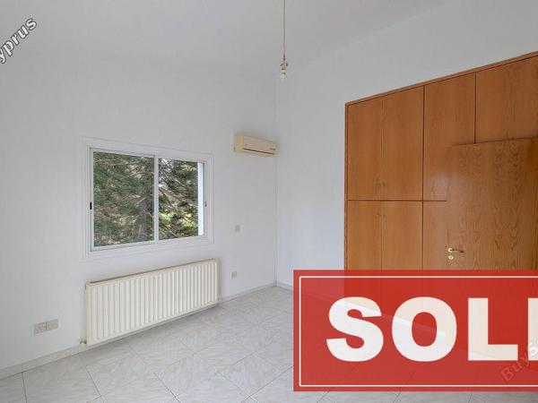 3 bedroom semi detached house sold geri nicosia 8468614 image 15193045