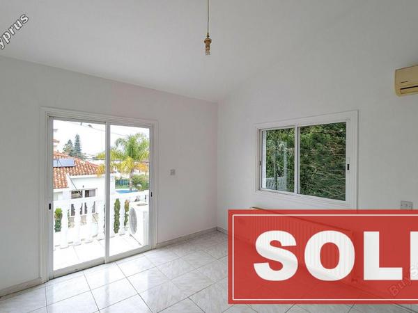 3 bedroom semi detached house sold geri nicosia 8468614 image 15193050