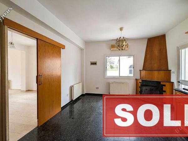 3 bedroom semi detached house sold geri nicosia 8468614 image 15193093