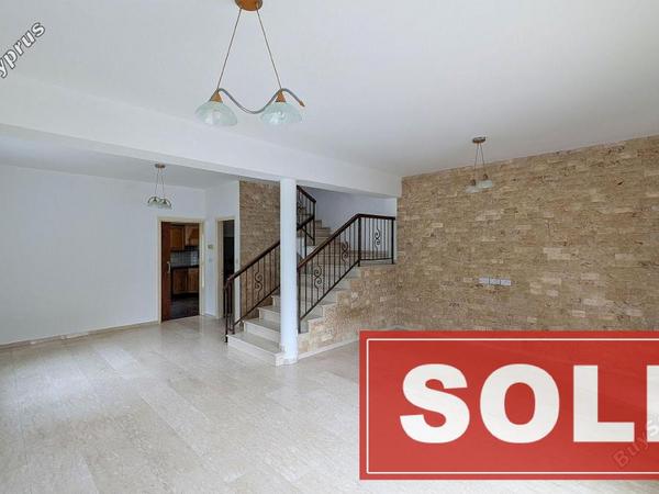 3 bedroom semi detached house sold geri nicosia 8468614 image 15193100