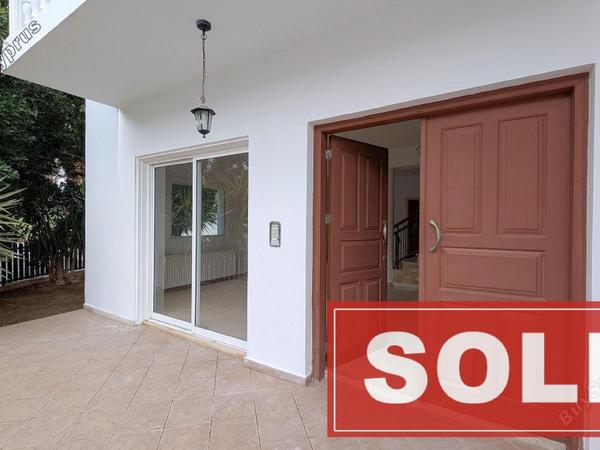 3 bedroom semi detached house sold geri nicosia 8468614 image 15193107