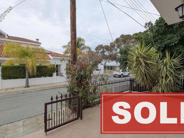 3 bedroom semi detached house sold geri nicosia 8468614 image 15193113