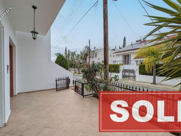 3 bedroom semi detached house sold geri nicosia 8468614 image 15193123