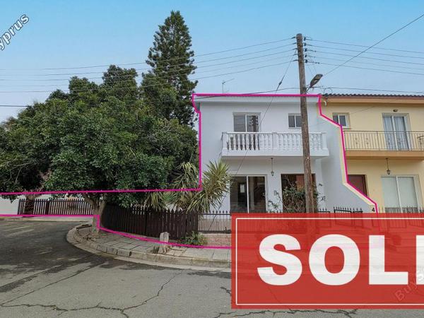 3 bedroom semi detached house sold geri nicosia 8468614 image 15193133