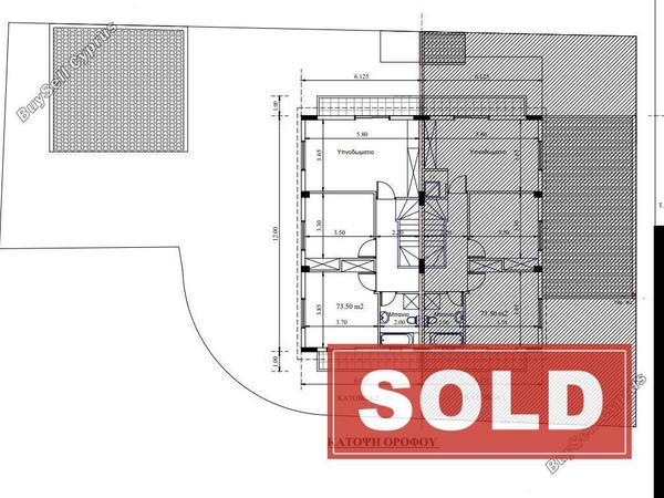 3 bedroom semi detached house sold geri nicosia 8468614 image 15348826