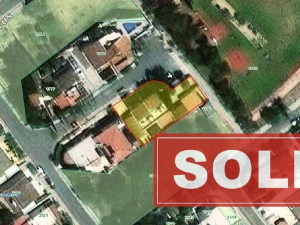 3 bedroom semi detached house sold geri nicosia 8468614 image 15348855