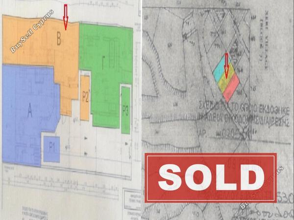 3 bedroom semi detached house sold tseri nicosia 8592614 image 15706976