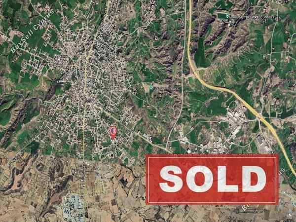3 bedroom semi detached house sold tseri nicosia 8592614 image 15706978