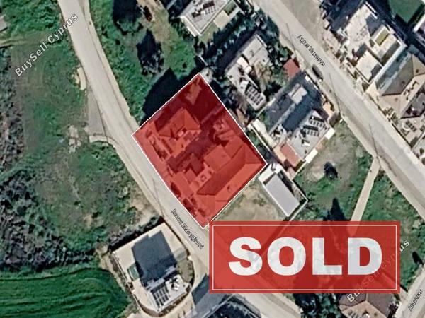 3 bedroom semi detached house sold tseri nicosia 8592614 image 15706979