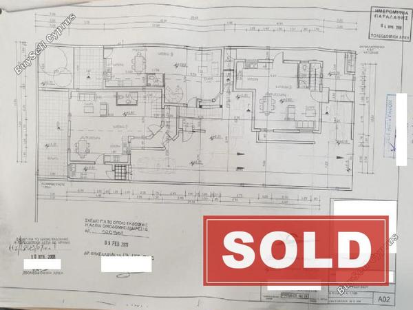 3 bedroom semi detached house sold tseri nicosia 8592614 image 15706982