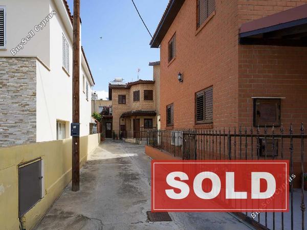 3 bedroom semi detached house sold tseri nicosia 8592614 image 15706983