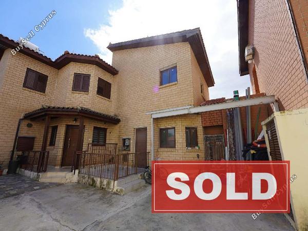 3 bedroom semi detached house sold tseri nicosia 8592614 image 15706984