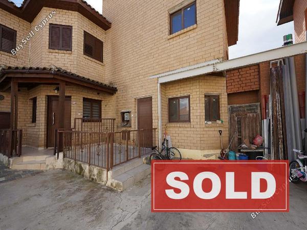 3 bedroom semi detached house sold tseri nicosia 8592614 image 15706985