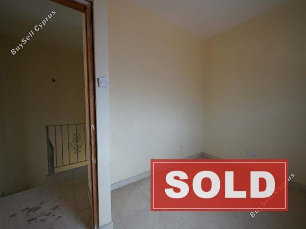 3 bedroom semi detached house sold tseri nicosia 8592614 image 15706989