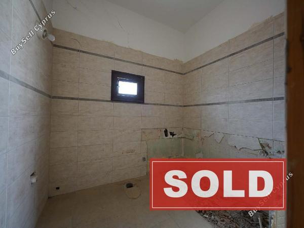 3 bedroom semi detached house sold tseri nicosia 8592614 image 15706990