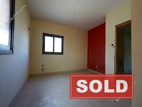 3 bedroom semi detached house sold tseri nicosia 8592614 image 15706992
