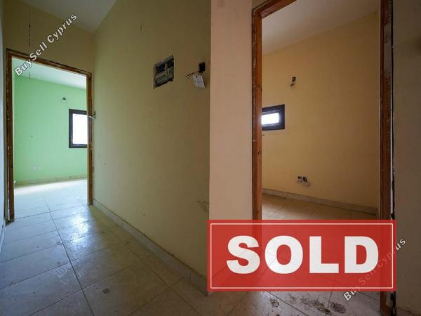 3 bedroom semi detached house sold tseri nicosia 8592614 image 15706994