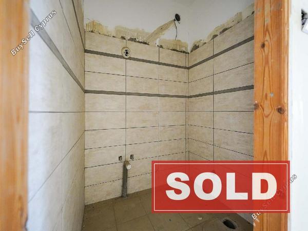 3 bedroom semi detached house sold tseri nicosia 8592614 image 15706998