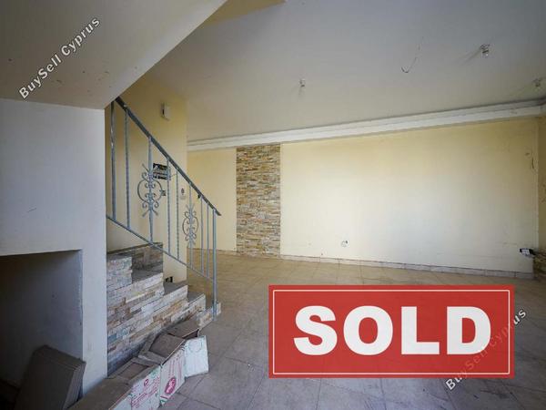 3 bedroom semi detached house sold tseri nicosia 8592614 image 15707004