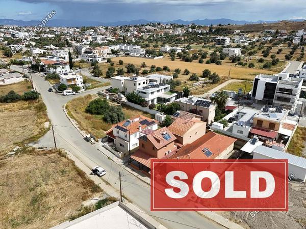 3 bedroom semi detached house sold tseri nicosia 8592614 image 15707005