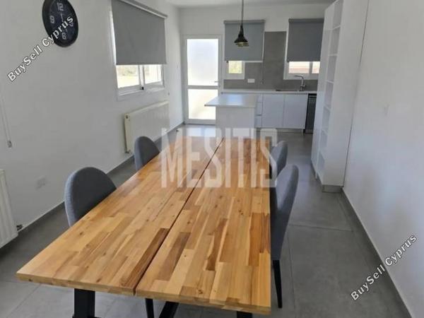 4 bedroom apartment for rent strovolos nicosia 8333614 image 14328385