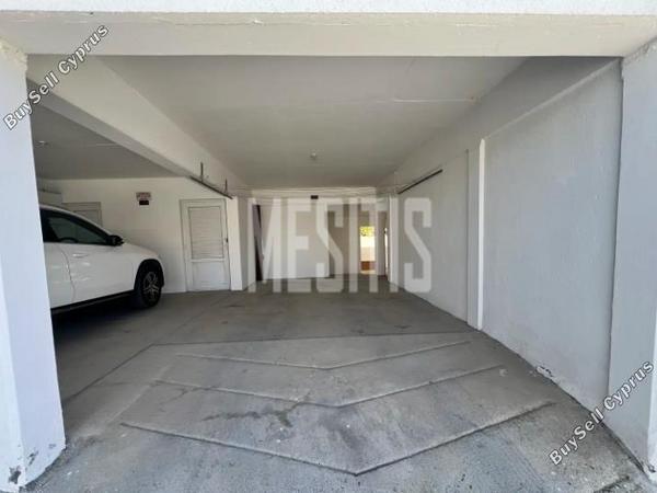 4 bedroom apartment for rent strovolos nicosia 8333614 image 16218898