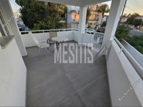 4 bedroom apartment for rent strovolos nicosia 8333614 image 16218899
