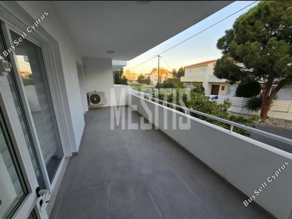 4 bedroom apartment for rent strovolos nicosia 8333614 image 16218900