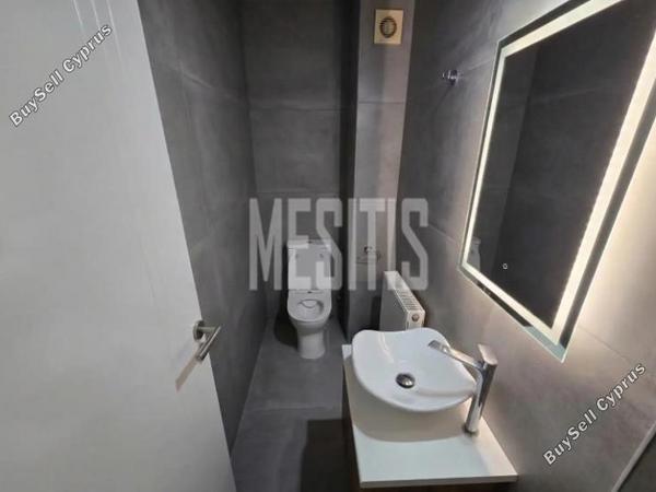 4 bedroom apartment for rent strovolos nicosia 8333614 image 16218901
