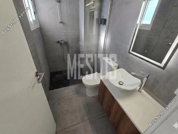 4 bedroom apartment for rent strovolos nicosia 8333614 image 16218902