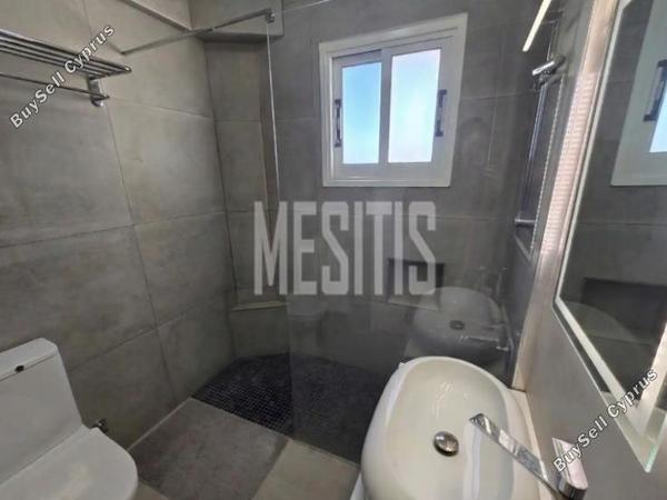 4 bedroom apartment for rent strovolos nicosia 8333614 image 16218903