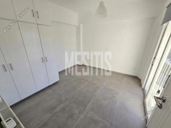 4 bedroom apartment for rent strovolos nicosia 8333614 image 16218904