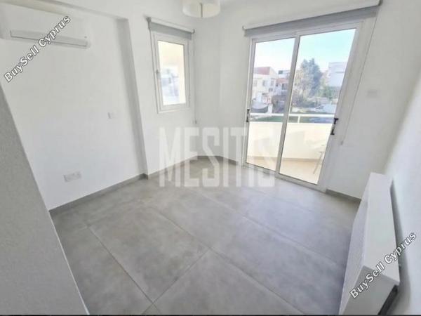 4 bedroom apartment for rent strovolos nicosia 8333614 image 16218905