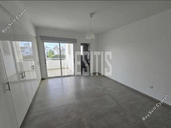 4 bedroom apartment for rent strovolos nicosia 8333614 image 16218906