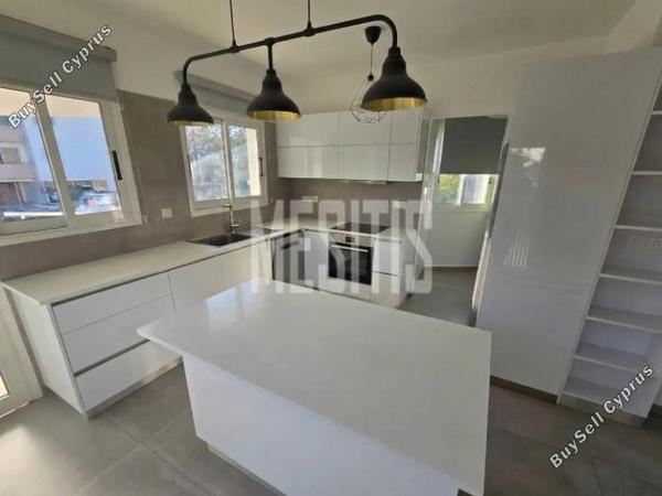 4 bedroom apartment for rent strovolos nicosia 8333614 image 16218907