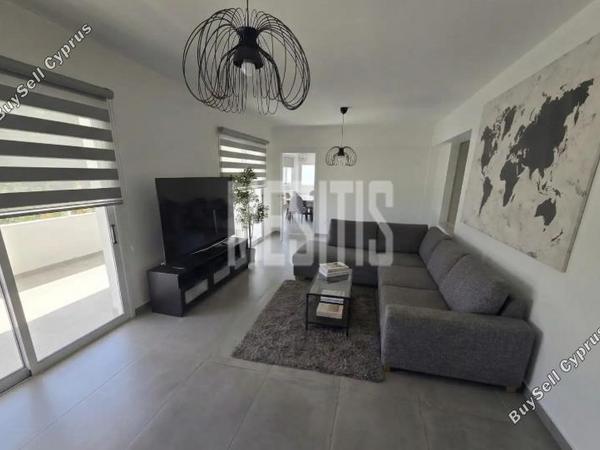 4 bedroom apartment for rent strovolos nicosia 8333614 image 16218908
