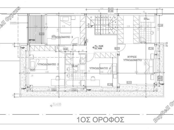 4 bedroom detached house for sale agioi trimithias nicosia 8664614 image 15992053