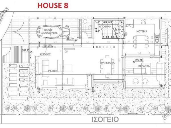 4 bedroom detached house for sale agioi trimithias nicosia 8664614 image 15992054